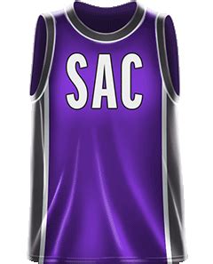 fantasy fuel nba
